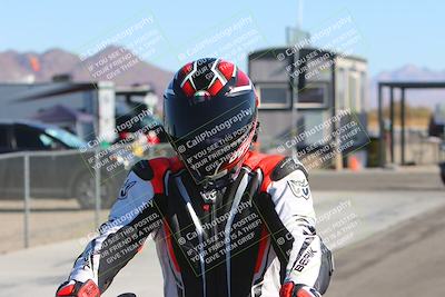 media/Feb-23-2025-2WTD (Sun) [[9604a77d5d]]/1-Around the Pits/